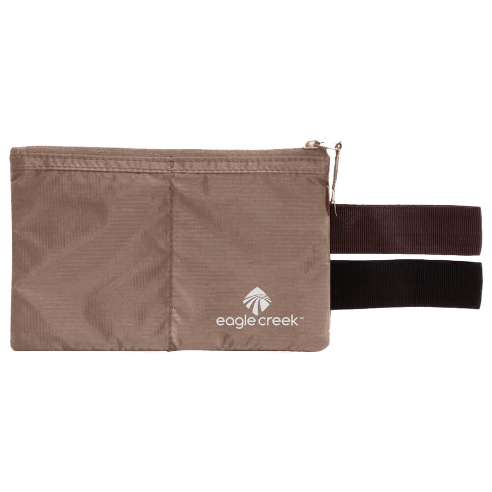 Money wallet